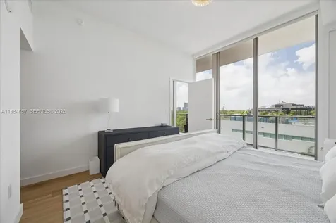2678 Tigertail Avenue Miami FL 33133