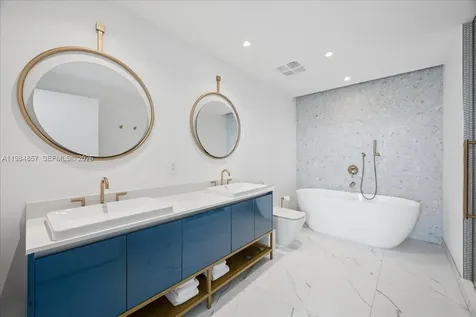 2678 Tigertail Avenue Miami FL 33133