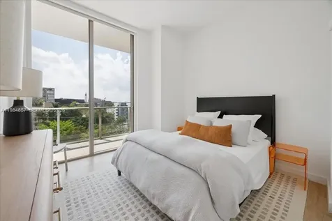 2678 Tigertail Avenue Miami FL 33133