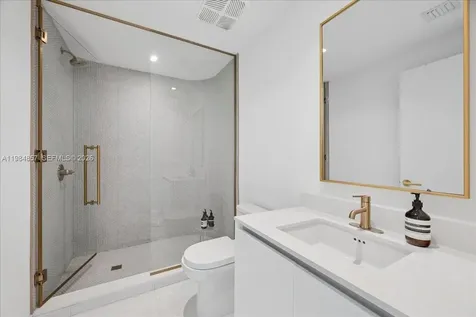 2678 Tigertail Avenue Miami FL 33133
