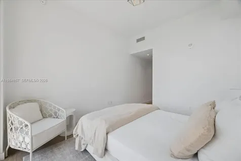 2678 Tigertail Avenue Miami FL 33133