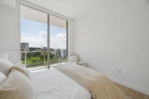 2678 Tigertail Avenue Miami FL 33133