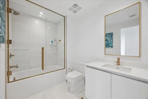 2678 Tigertail Avenue Miami FL 33133