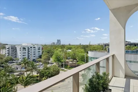 2678 Tigertail Avenue Miami FL 33133