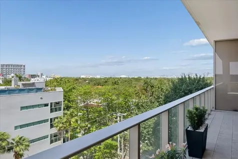 2678 Tigertail Avenue Miami FL 33133