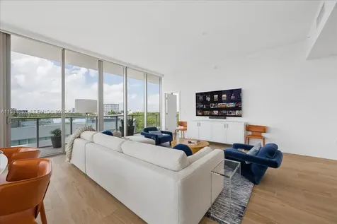 2678 Tigertail Avenue Miami FL 33133
