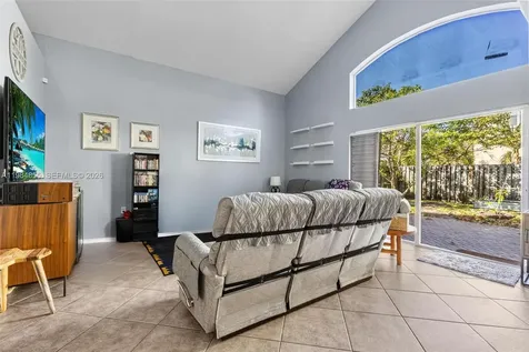 23844 SW 107th Place Homestead FL 33032