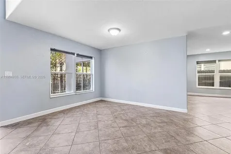 23844 SW 107th Place Homestead FL 33032