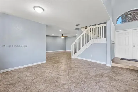 23844 SW 107th Place Homestead FL 33032