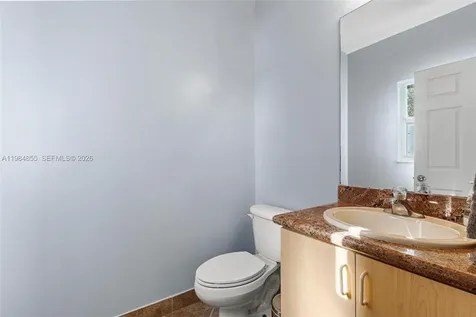 23844 SW 107th Place Homestead FL 33032