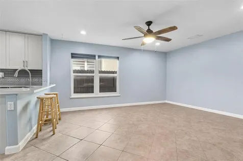 23844 SW 107th Place Homestead FL 33032