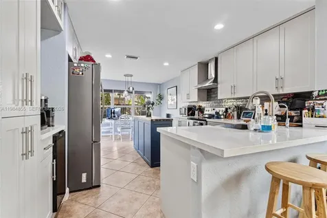 23844 SW 107th Place Homestead FL 33032