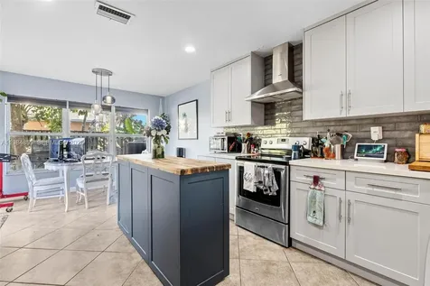 23844 SW 107th Place Homestead FL 33032