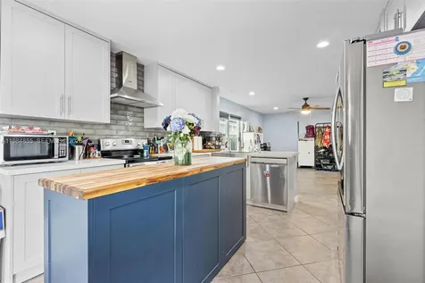 23844 SW 107th Place Homestead FL 33032