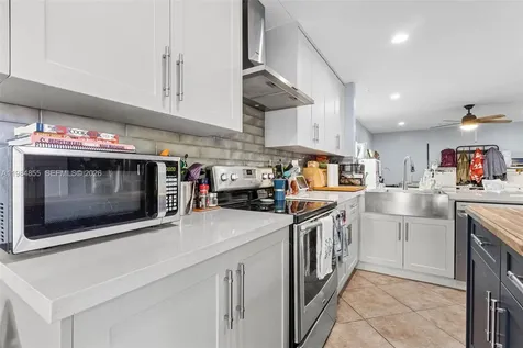 23844 SW 107th Place Homestead FL 33032
