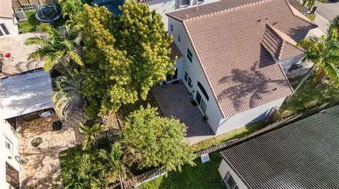 23844 SW 107th Place Homestead FL 33032