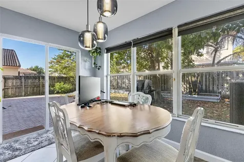 23844 SW 107th Place Homestead FL 33032