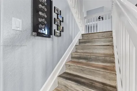 23844 SW 107th Place Homestead FL 33032
