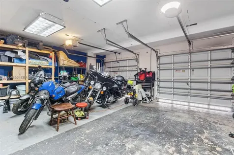 23844 SW 107th Place Homestead FL 33032