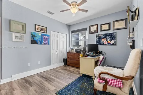 23844 SW 107th Place Homestead FL 33032
