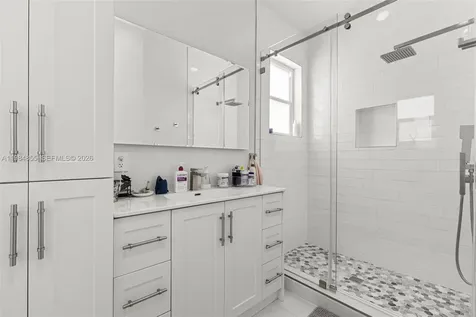 23844 SW 107th Place Homestead FL 33032