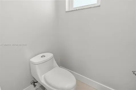 23844 SW 107th Place Homestead FL 33032