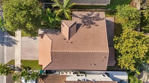 23844 SW 107th Place Homestead FL 33032