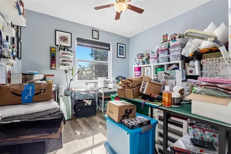 23844 SW 107th Place Homestead FL 33032