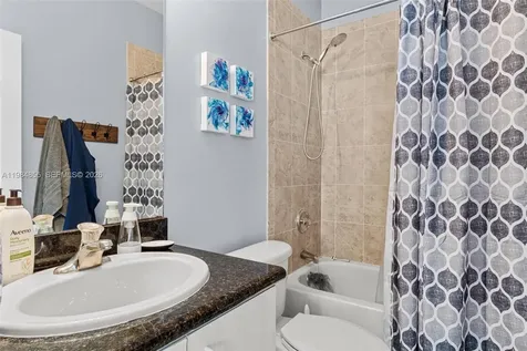 23844 SW 107th Place Homestead FL 33032
