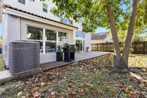 23844 SW 107th Place Homestead FL 33032