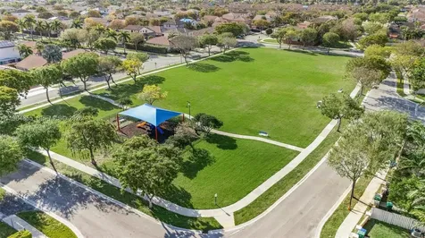 23844 SW 107th Place Homestead FL 33032