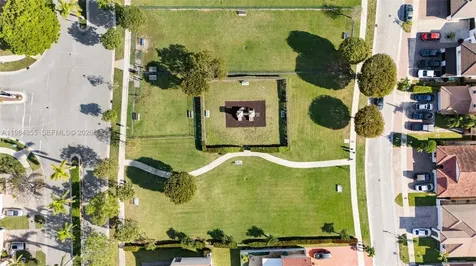 23844 SW 107th Place Homestead FL 33032