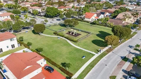 23844 SW 107th Place Homestead FL 33032