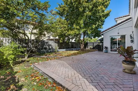 23844 SW 107th Place Homestead FL 33032