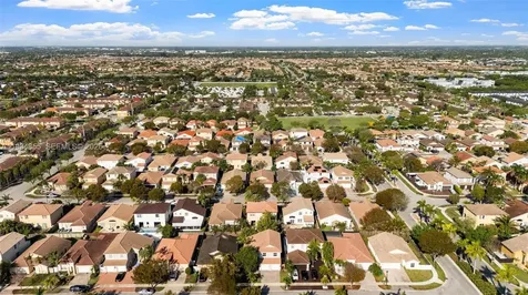 23844 SW 107th Place Homestead FL 33032