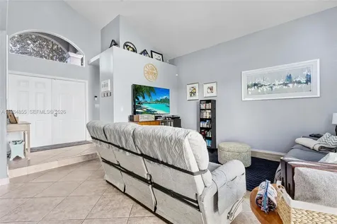 23844 SW 107th Place Homestead FL 33032