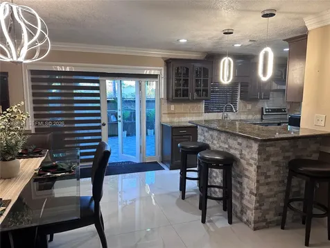 3379 NW 198th Terrace Miami Gardens FL 33056