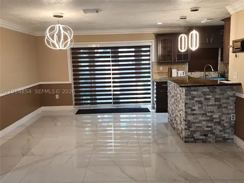 3379 NW 198th Terrace Miami Gardens FL 33056