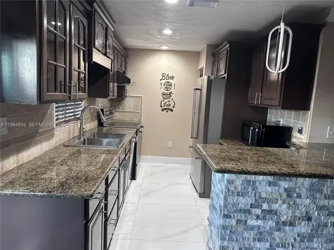 3379 NW 198th Terrace Miami Gardens FL 33056