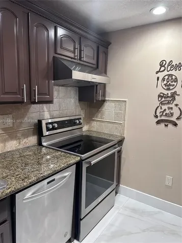 3379 NW 198th Terrace Miami Gardens FL 33056
