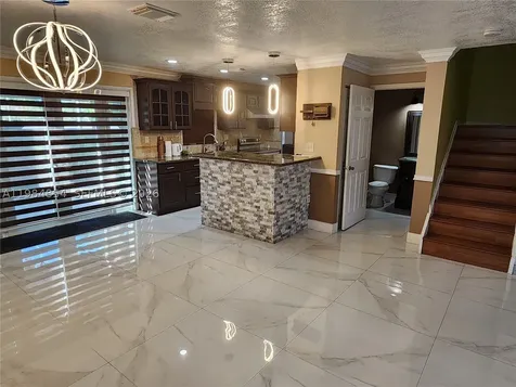 3379 NW 198th Terrace Miami Gardens FL 33056