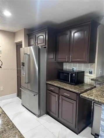 3379 NW 198th Terrace Miami Gardens FL 33056
