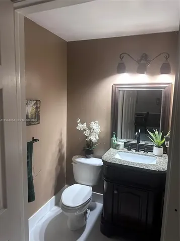 3379 NW 198th Terrace Miami Gardens FL 33056