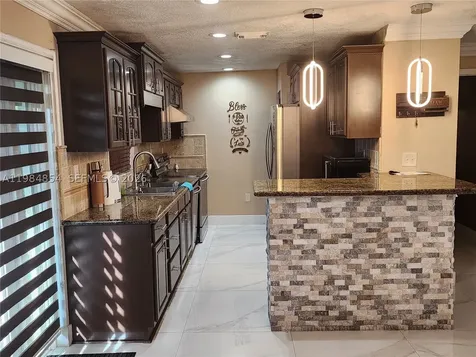 3379 NW 198th Terrace Miami Gardens FL 33056