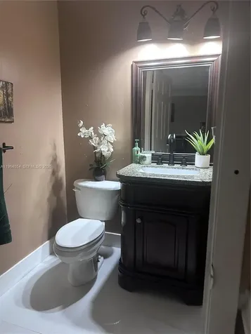 3379 NW 198th Terrace Miami Gardens FL 33056