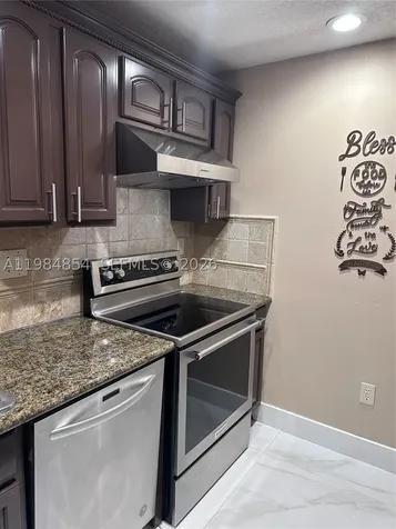 3379 NW 198th Terrace Miami Gardens FL 33056