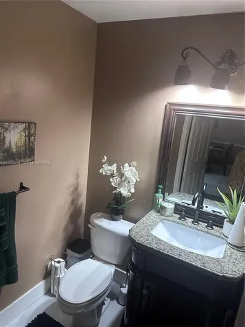 3379 NW 198th Terrace Miami Gardens FL 33056