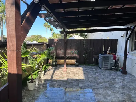 3379 NW 198th Terrace Miami Gardens FL 33056