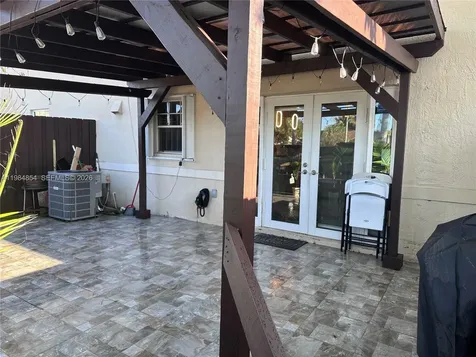 3379 NW 198th Terrace Miami Gardens FL 33056