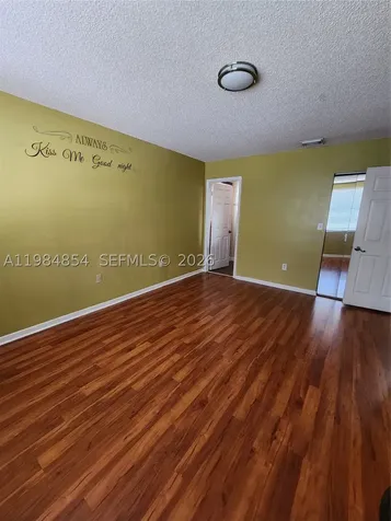 3379 NW 198th Terrace Miami Gardens FL 33056